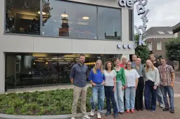 Team act en trimbos (1)