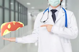 183014586 l normal none