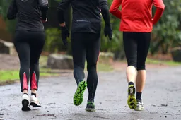 1888486915 joggen erj5ekrozef