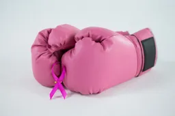 82730484 m normal none