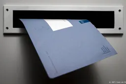 belastingdienst controle aangifte door crisis extra belangrijk1614576537