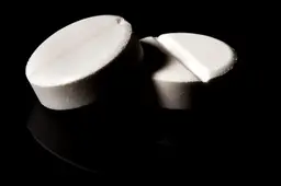borstonderzoek neem n paracetamolletje1476433717
