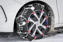 bovag half miljoen autos nog op winterbanden1628994738