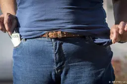 cbs 1 op de 9 werklozen krijgt ww uitkering1669250662