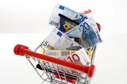 economen piek inflatie in supermarkt op zijn vroegst in de zomer1677764967