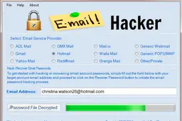 emailhackerpro2