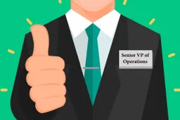 factors that contribute to job satisfaction