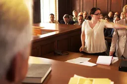 hero divorcecorp 2014 1