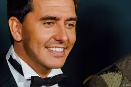 jan smit verbleef een maand in spaanse kliniek1582004654