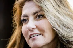 justitieminister yesilgoz wil rutte opvolgen1689127722