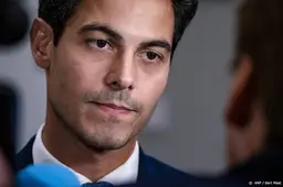 kabinet en coalitie praten verder over beteugelen energiekosten1663555986