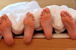 kwart nederlanders kampt met slaapproblemen1566254647