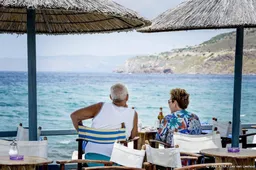 minder mensen met pensioen gemiddelde leeftijd waarop wel omhoog1684129702