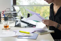 nederland in een jaar ruim 100 000 bedrijven rijker veel zzpers1673436991