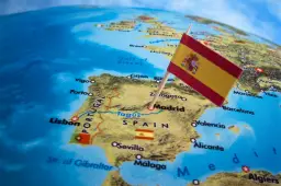 nederlands meisje verongelukt in spanje1439243769