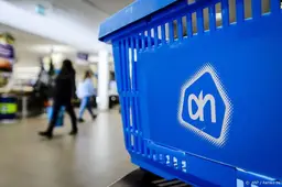 ook albert heijn breekt met in opspraak geraakte slachterij1625249296