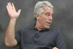 overleden epstein beschuldigd van kindermisbruik wie was hij