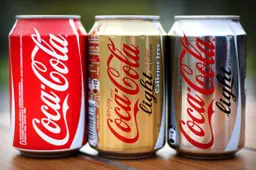 politicus rusland wil sancties coca cola1435289304 584x380
