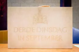 prinsjesdagstukken economie groeit in 2021 met 35 procent1599584175