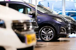 private leaseauto nadelig voor huizenkopers1553696412