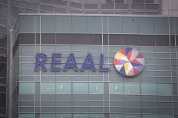 reaal fraudeerde met beleggingsverzekering1415113222