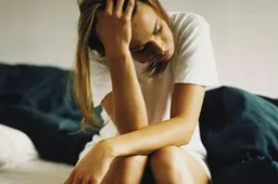 schermafbeelding 2016 12 31 om 071840