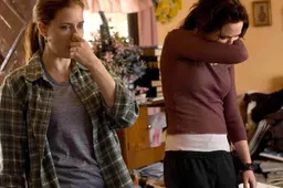 schermafbeelding 2017 04 27 om 163443