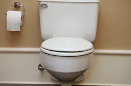 schermafbeelding 2017 09 17 om 075108