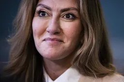 schermafbeelding 2023 10 28 om 064919