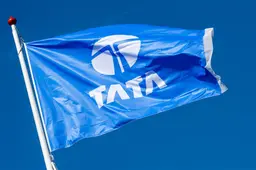 tata en thyssenkrupp gaan samen in europa1505883682