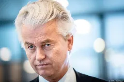 veroordeling wilders minder marokkanen uitspraak definitief1625568500