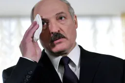 vn rapporteur mensenrechtensituatie belarus rampzalig1688523640