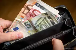 vooruitzichten pensioenfondsen zien er heel slecht uit1582608251