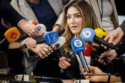 vvd wil niet in kabinet alleen kabinet van winnaars gedogen1700821398