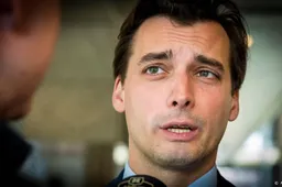 vvders liever met forum dan met groenlinks1554521053