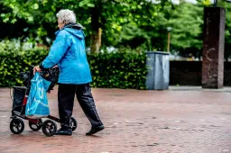 vws begint campagne om waarde van ouderen te belichten1601079381