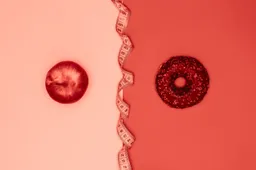 117396750 m normal none