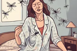 3ccaaf5a ac3c 4912 9c81 433a5501609e