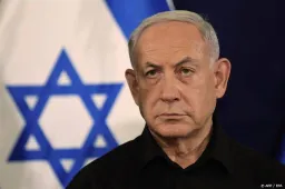 corruptiezaak netanyahu hervat na vertraging door oorlog1701679297