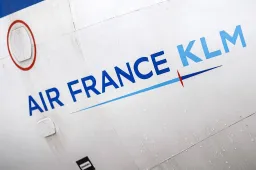 europees hof vernietigt fiat voor coronasteun air france klm1703068678