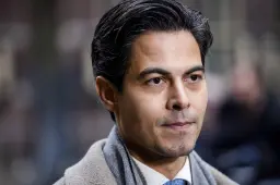 jetten waarschuwt in brussel voor rechts extremisme en populisme1705757871