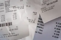 koopkracht beter voor meeste huishoudens maar niet voor iedereen1706162938