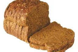 volkoren brood