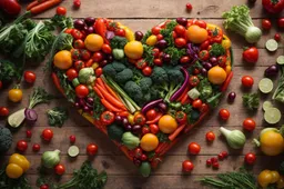 211666864 l normal none