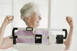 35545583 l normal none