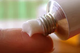 numbing creams for genital piercings