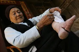 schermafbeelding 2024 05 09 om 092316