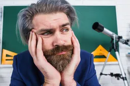 185707642 l normal none