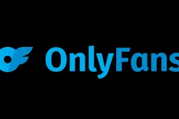 onlyfans logopng