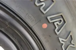 21bb72837daf339052d129e1ef73cadc